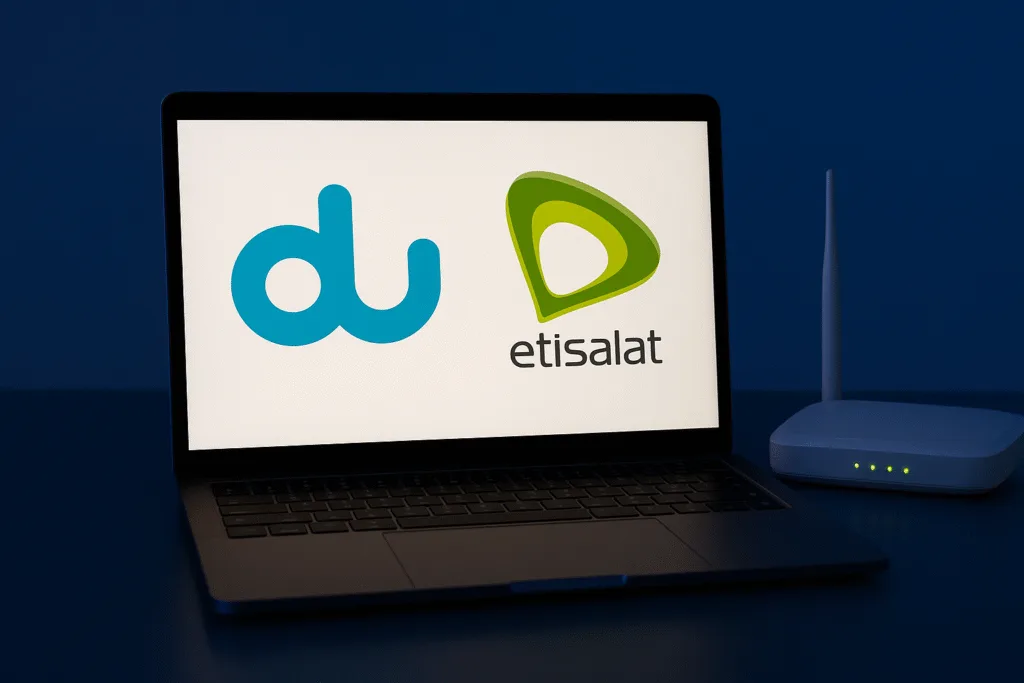 How to cancel du subscription