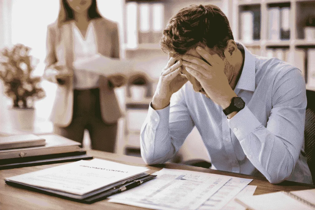 Online Gratuity calculator UAE